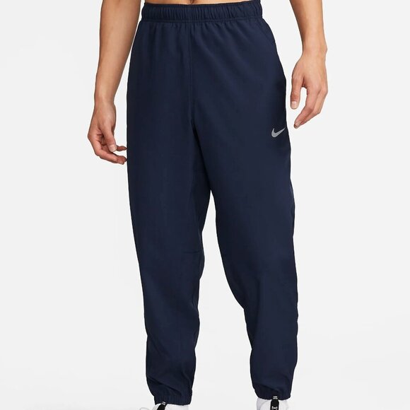 Nike Unlimited Zippered Cuff Versatile Pants - Picture 1 of 11